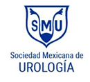Certificación médica